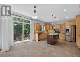 1401 BIRCHWOOD DRIVE - 25