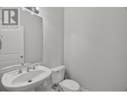 1401 BIRCHWOOD DRIVE - 26