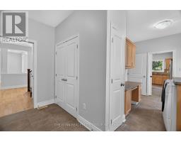 1401 BIRCHWOOD DRIVE - 27