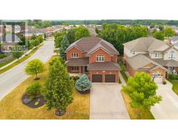 1401 BIRCHWOOD DRIVE - 3