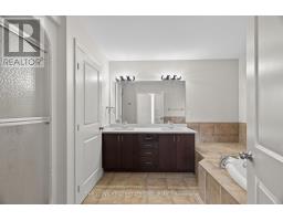 1401 BIRCHWOOD DRIVE - 31