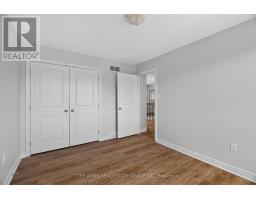 1401 BIRCHWOOD DRIVE - 36
