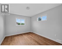 1401 BIRCHWOOD DRIVE - 37