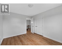 1401 BIRCHWOOD DRIVE - 38