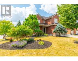 1401 BIRCHWOOD DRIVE - 4