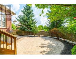 1401 BIRCHWOOD DRIVE - 46
