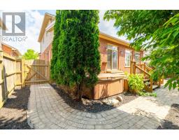 1401 BIRCHWOOD DRIVE - 49