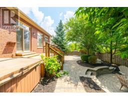 1401 BIRCHWOOD DRIVE - 50