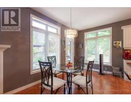 321 HARTSON ROAD - 18