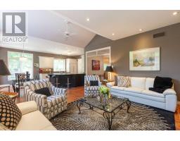 321 HARTSON ROAD - 22