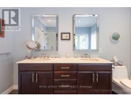 321 HARTSON ROAD - 26