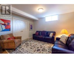 321 HARTSON ROAD - 35