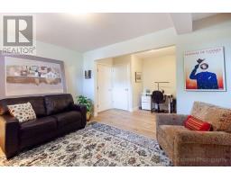 321 HARTSON ROAD - 36