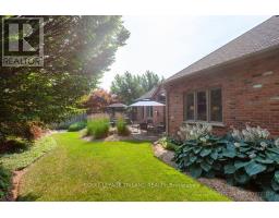 321 HARTSON ROAD - 4