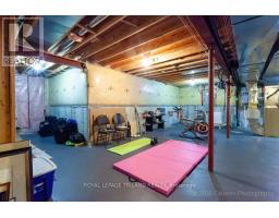 321 HARTSON ROAD - 41