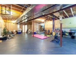 321 HARTSON ROAD - 43