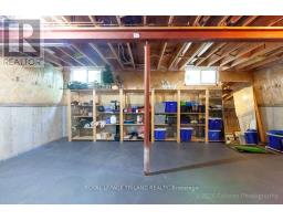 321 HARTSON ROAD - 45