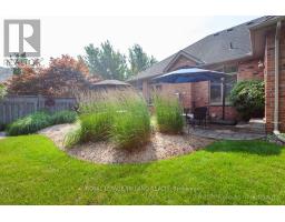 321 HARTSON ROAD - 5