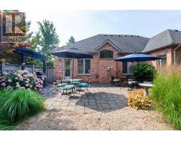 321 HARTSON ROAD - 6