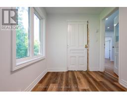 188 FURNIVAL ROAD - 18