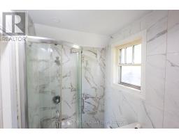 188 FURNIVAL ROAD - 21
