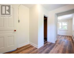 188 FURNIVAL ROAD - 22