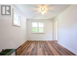 188 FURNIVAL ROAD - 24