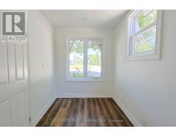 188 FURNIVAL ROAD - 28