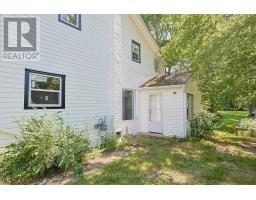 188 FURNIVAL ROAD - 29