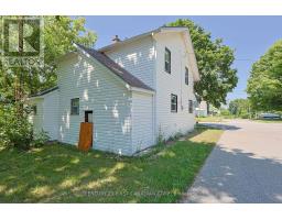 188 FURNIVAL ROAD - 32