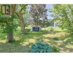 188 FURNIVAL ROAD - 33