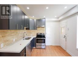 188 FURNIVAL ROAD - 5