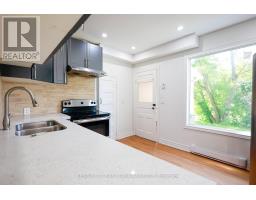 188 FURNIVAL ROAD - 6