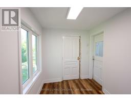 188 FURNIVAL ROAD - 8
