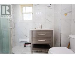 188 FURNIVAL ROAD - 9