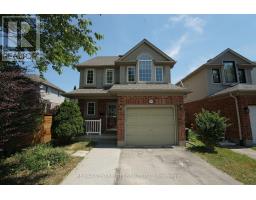 762 BLACKSMITH STREET - 1