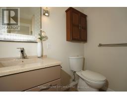 762 BLACKSMITH STREET - 11
