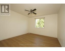 762 BLACKSMITH STREET - 13