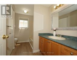 762 BLACKSMITH STREET - 14