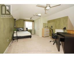 762 BLACKSMITH STREET - 15