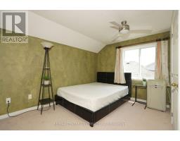 762 BLACKSMITH STREET - 17