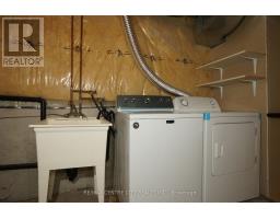 762 BLACKSMITH STREET - 21