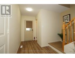 762 BLACKSMITH STREET - 4