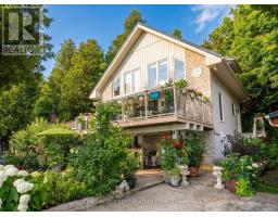 73614 DRYSDALE BEACH ROAD - 1