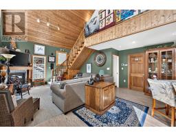 73614 DRYSDALE BEACH ROAD - 13