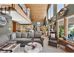 73614 DRYSDALE BEACH ROAD - 16