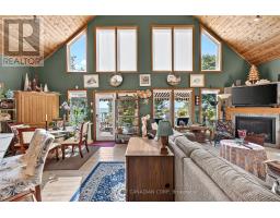 73614 DRYSDALE BEACH ROAD - 20