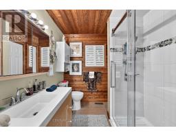 73614 DRYSDALE BEACH ROAD - 21