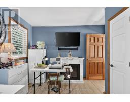 73614 DRYSDALE BEACH ROAD - 27