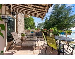 73614 DRYSDALE BEACH ROAD - 29